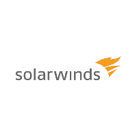 SolarWinds CAB