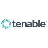 Tenable CAB
