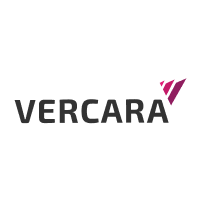 Vercara CAB