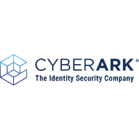 Cyber Ark Customer Advisory Board