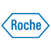 Roche Logo