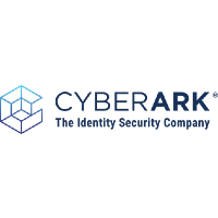 CyberArk Logo