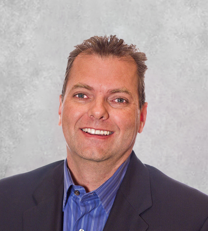 Rob Jensen Rob Jensen
