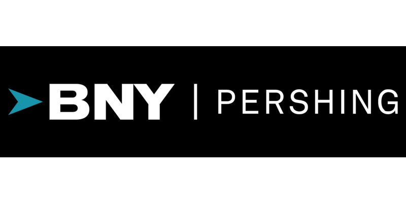pershing BNY-Mellon-Logo-200x100 BNY Pershing Logo