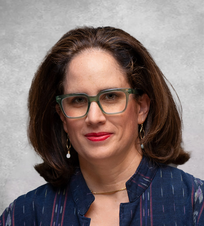 Tatiana Falconi Tatiana Falconi