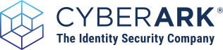 CyberArk Logo